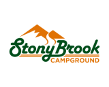 https://www.logocontest.com/public/logoimage/1689824598Stony Brook Campground5.png